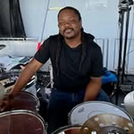 @natrix_drums profile image