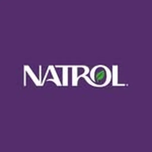 @natrolofficial profile image