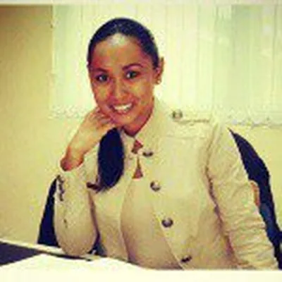 @natschin profile image