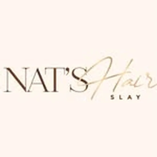 @natshairslayco profile image
