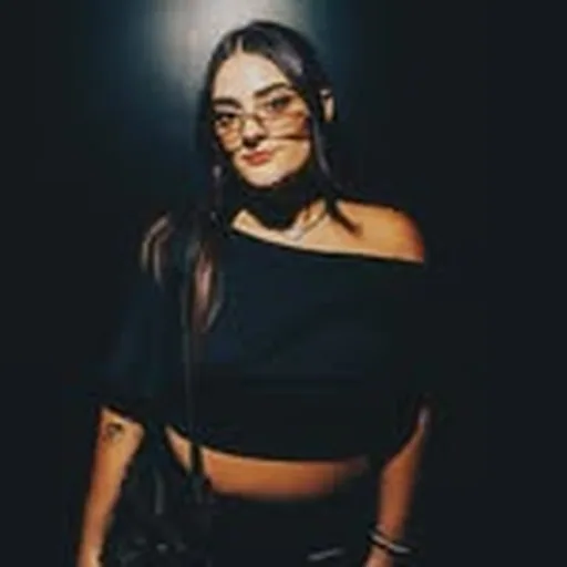 @natsiriani profile image
