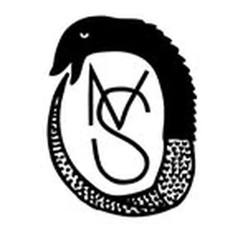 @natsly profile image