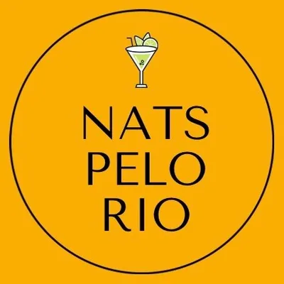 @natspelorio profile image