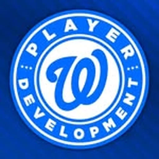 @natsplayerdev profile image