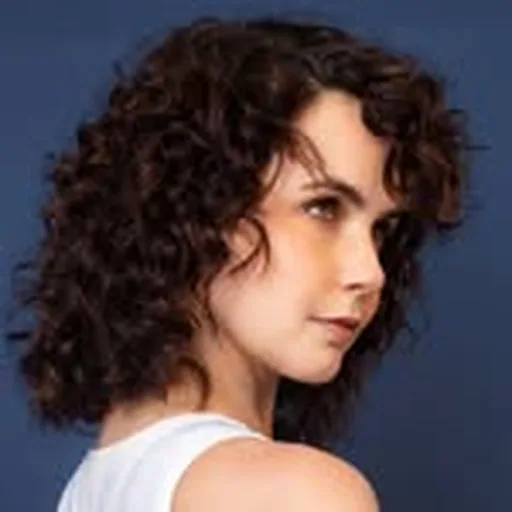 @natstransky profile image