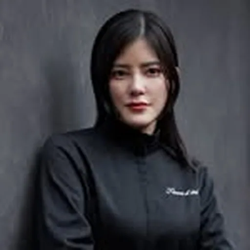 @natsuko.ete profile image