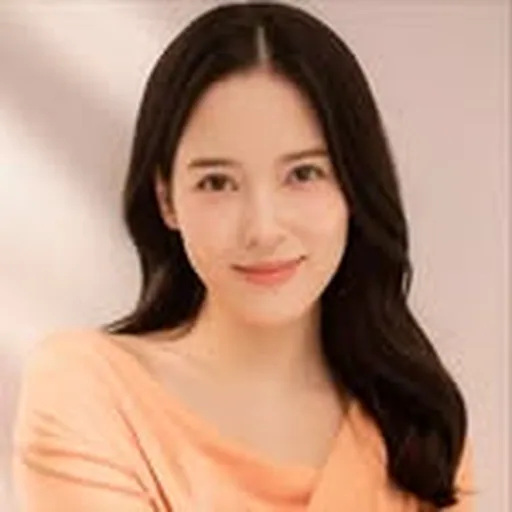 @natsuko_kaden profile image