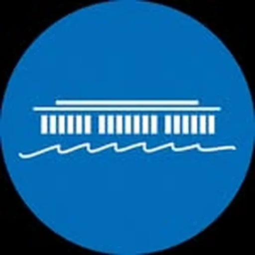 @natsymphonydc profile image