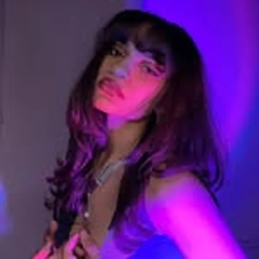 @nattara.x profile image
