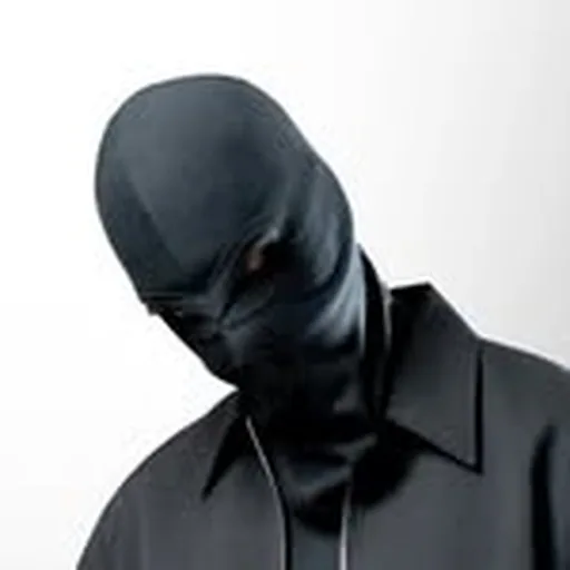 @nattevisstick profile image