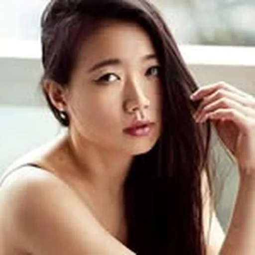@natteyu profile image