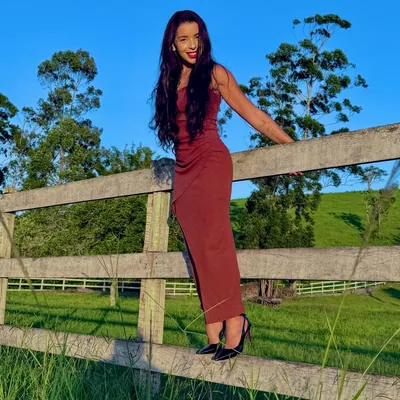 @natthalia_brito8 profile image