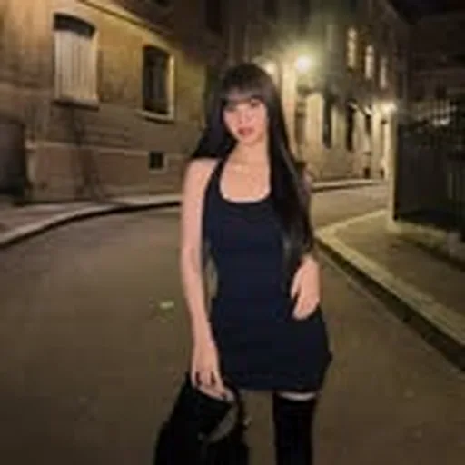 @natty_0530 profile image