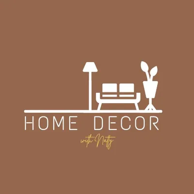 @nattyshomedecor profile image