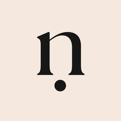 @natucare_pl profile image