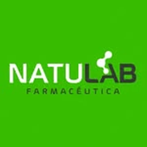 @natulab_br profile image