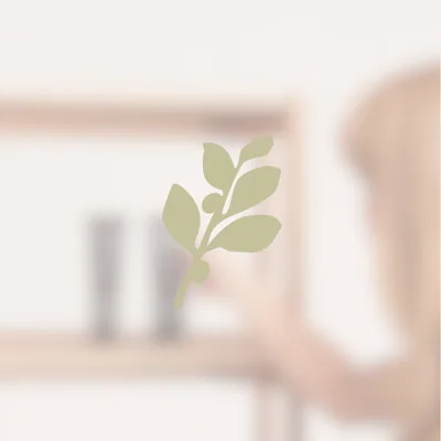 @natulique profile image