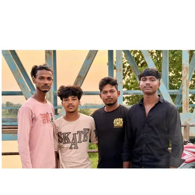 @natun_gram_natok profile image