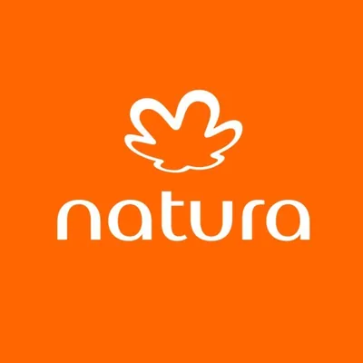 @natura.peru profile image