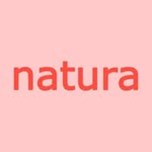 @natura_istanbul profile image