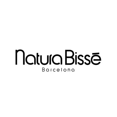@naturabisse profile image