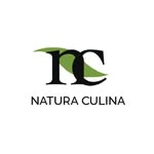 @naturaculina profile image