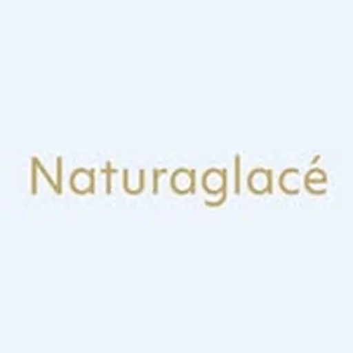 @naturaglace_official profile image