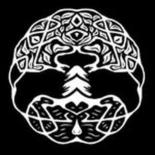 @naturaizcrew profile image