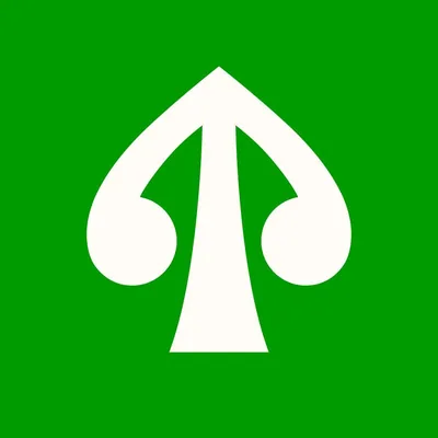 @natural.core profile image