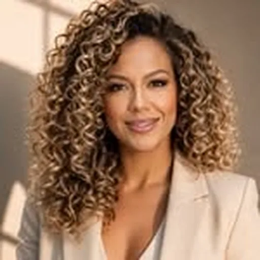 @natural.hair.design profile image