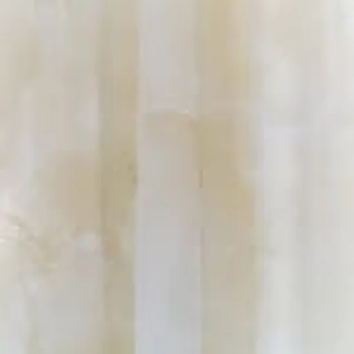 @natural.material.studio profile image