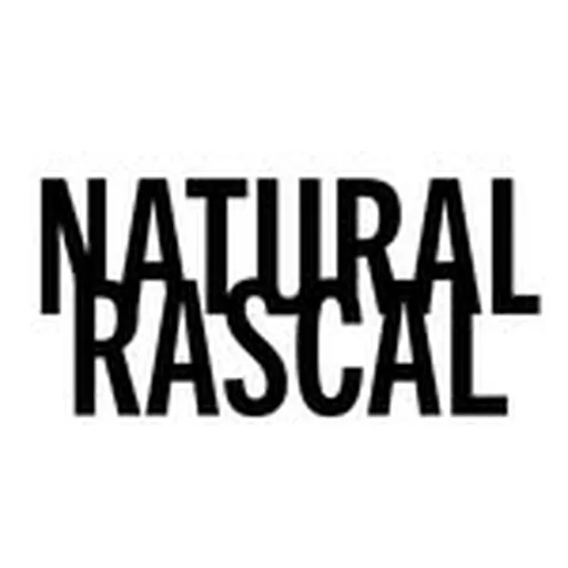 @natural.rascal profile image