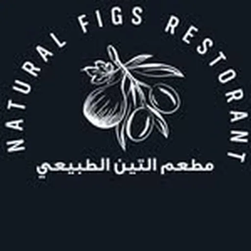 @natural_figs profile image