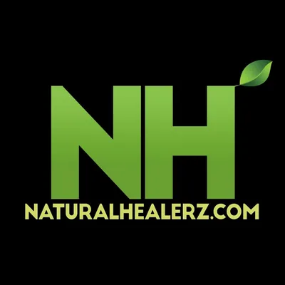 @natural_healerz profile image