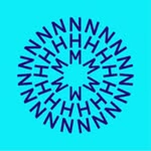 @natural_history_museum profile image