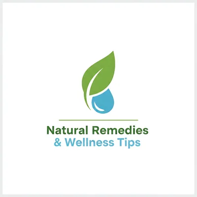 @natural_remedies_wellness_tips profile image