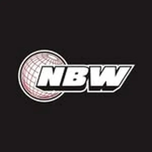 @naturalbbworldwide profile image