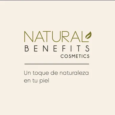 @naturalbenefitscosmetics profile image