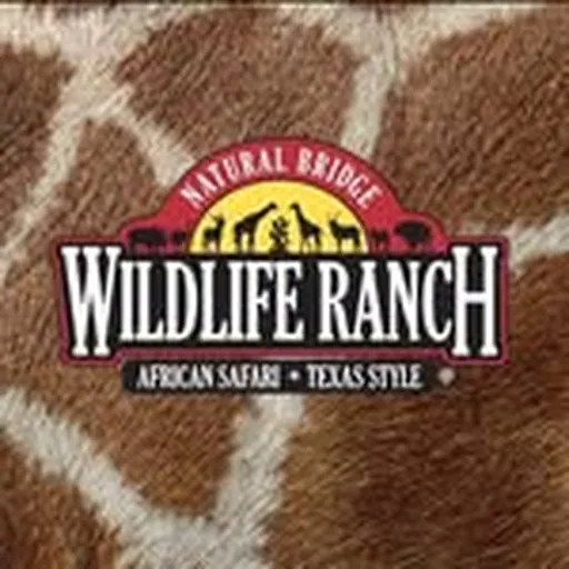 @naturalbridge.wildliferanch profile image