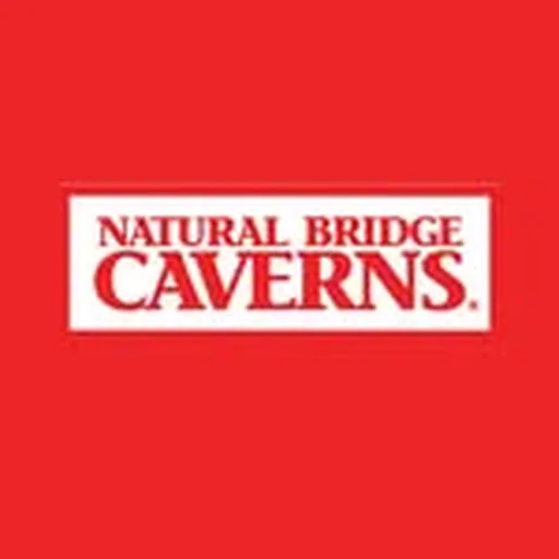 @naturalbridgecaverns profile image