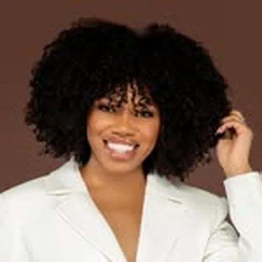 @naturalbybria profile image