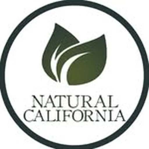 @naturalcalifornia profile image