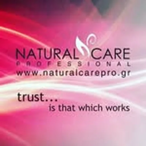 @naturalcarepro profile image