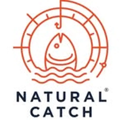 @naturalcatchtuna profile image