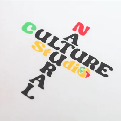 @naturalcultureent profile image