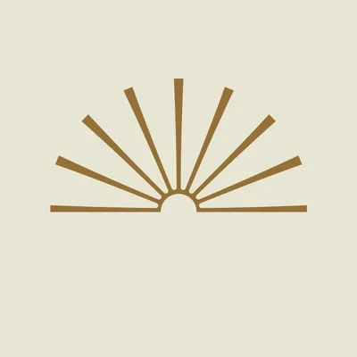 @naturalebeachclub_ profile image