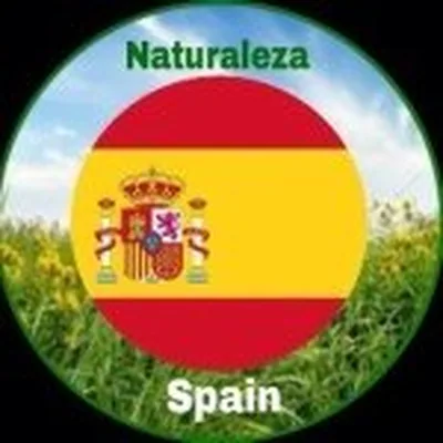@naturaleza_spain profile image