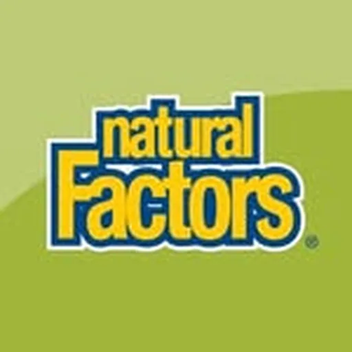 @naturalfactorsus profile image