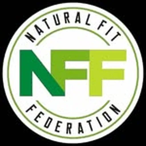 @naturalfitforlife profile image