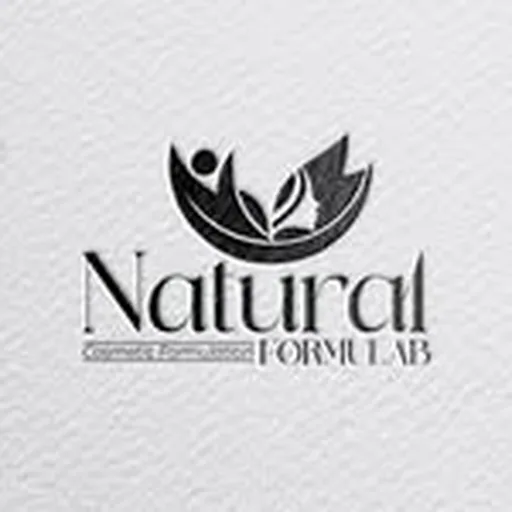 @naturalformulab_by_beauteboost profile image